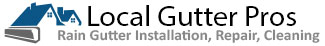 Laurel Mountain Gutter Contractors